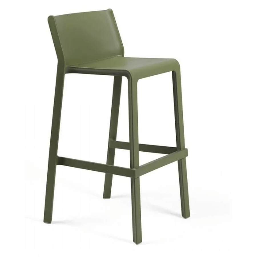 Trill Stool