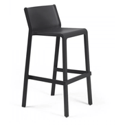 Trill Stool