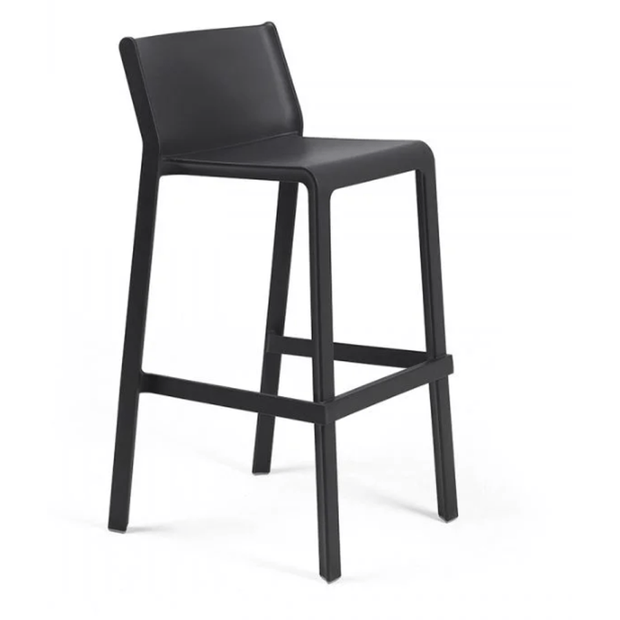 Trill Stool