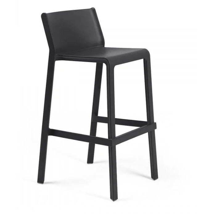Trill Stool