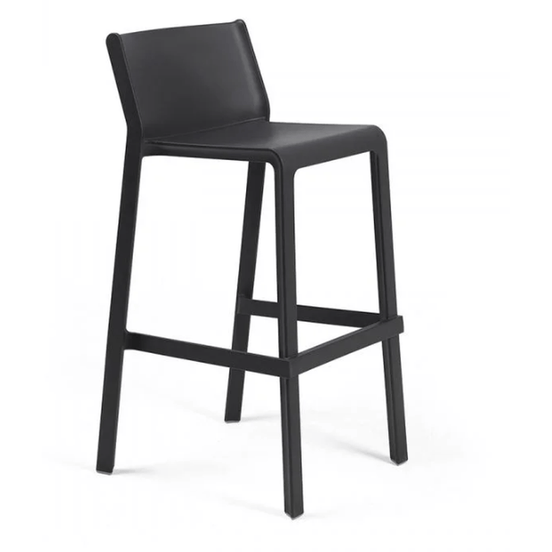 Trill Stool