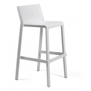 Trill Stool