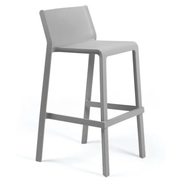 Trill Stool