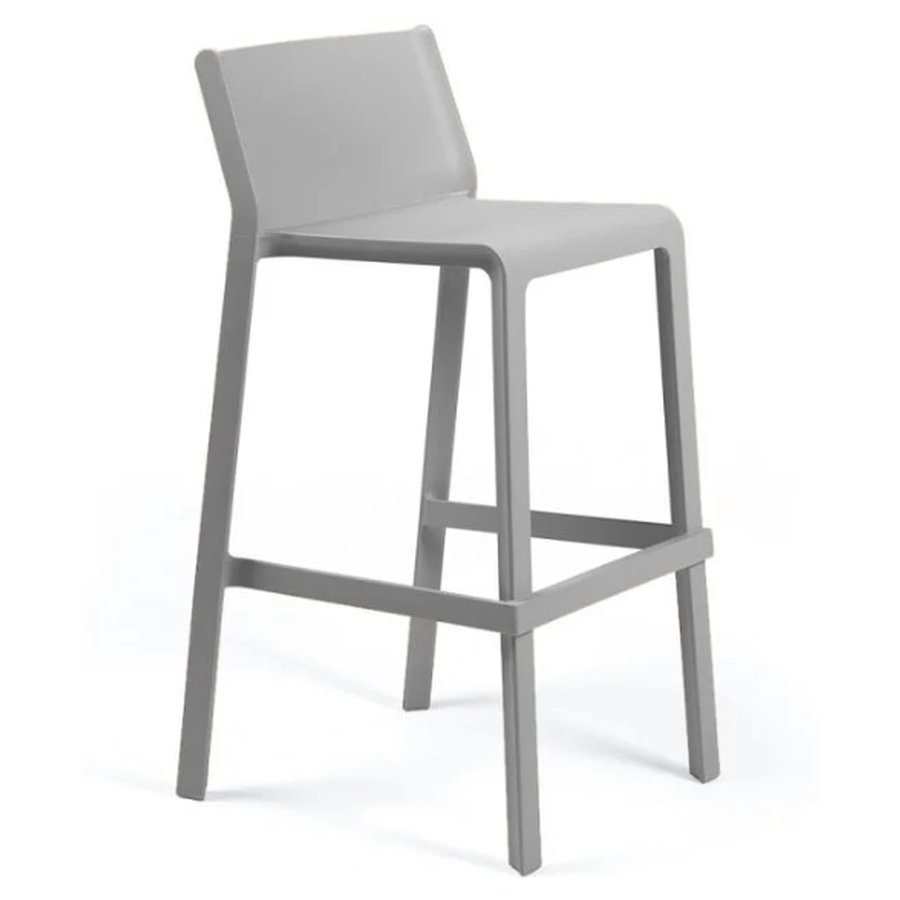 Trill Stool