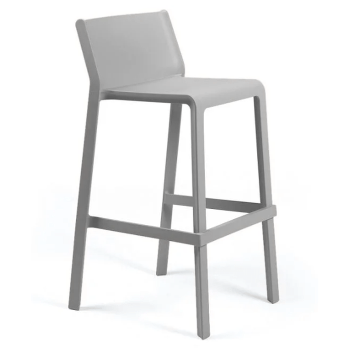 Trill Stool
