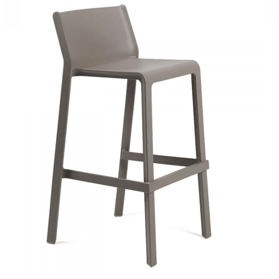 Trill Stool