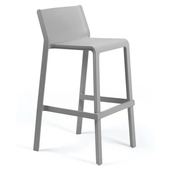 Trill Stool