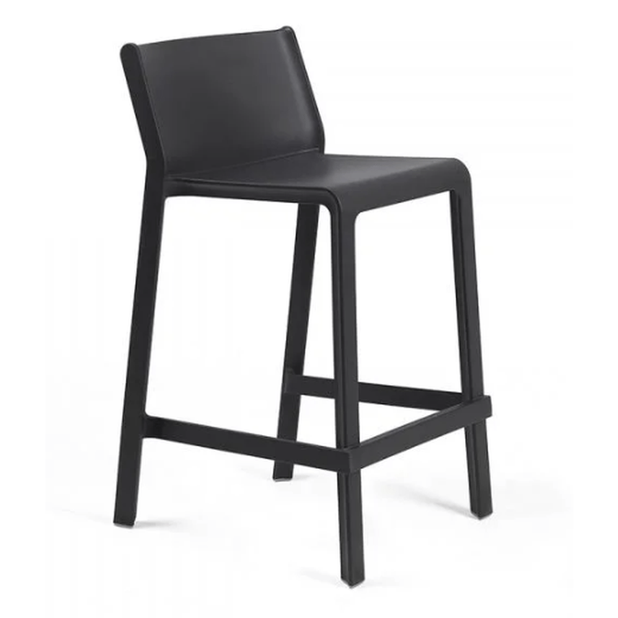 Anthracite 92