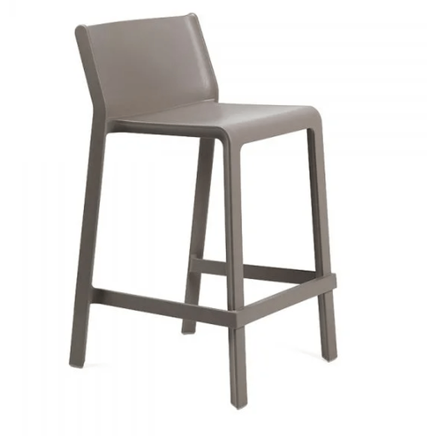 Gris Tourterelle