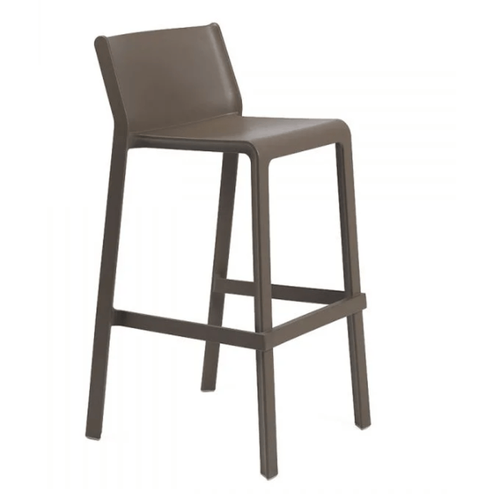 Trill Stool