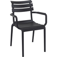 Fauteuil Aura