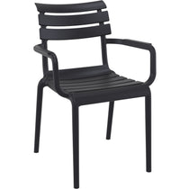 Fauteuil Aura