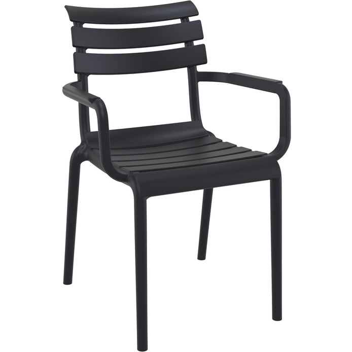 Fauteuil Aura