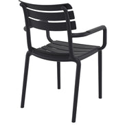 Fauteuil Aura