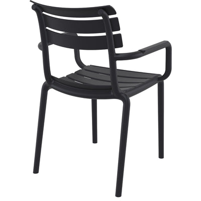 Fauteuil Aura