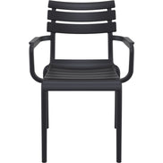 Fauteuil Aura