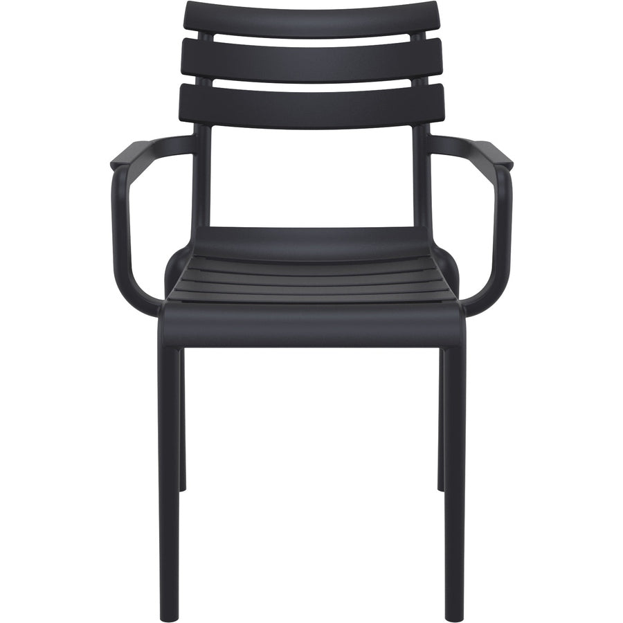 Fauteuil Aura