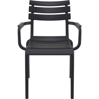 Fauteuil Aura