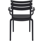 Fauteuil Aura