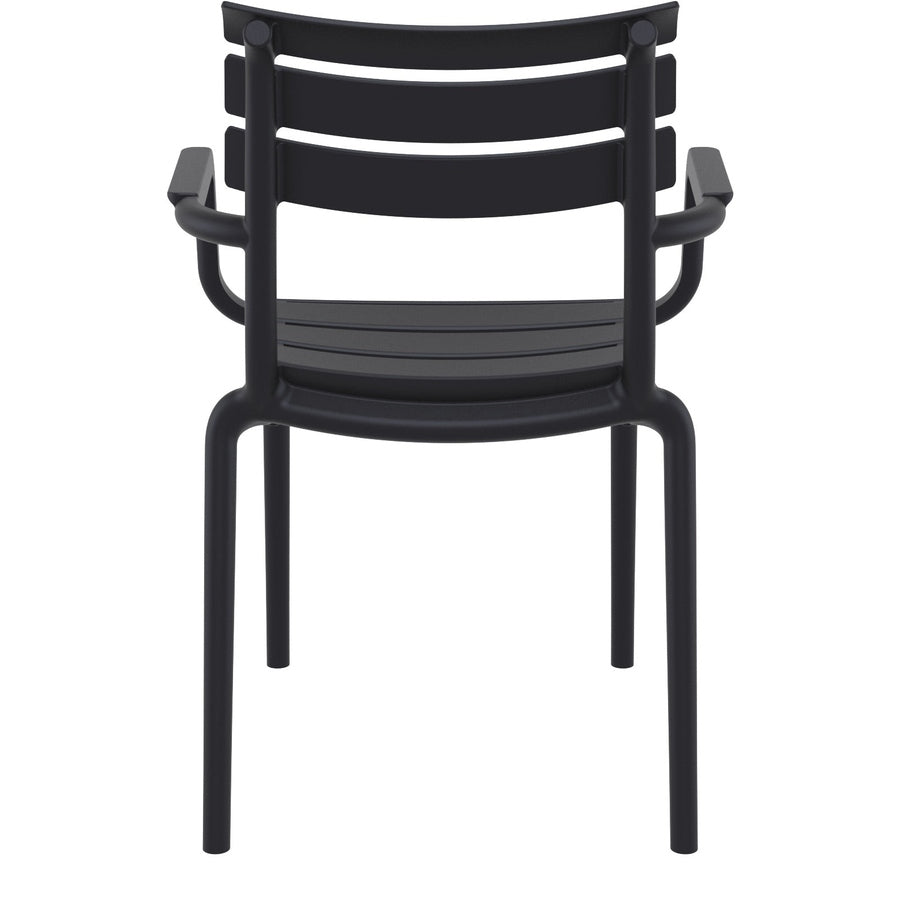 Fauteuil Aura