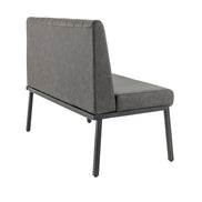 Anthracite Colorado