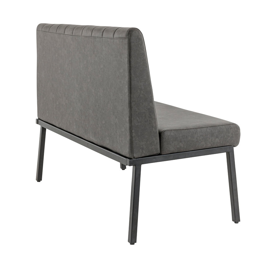 Anthracite Colorado