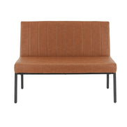 Banquette Rose