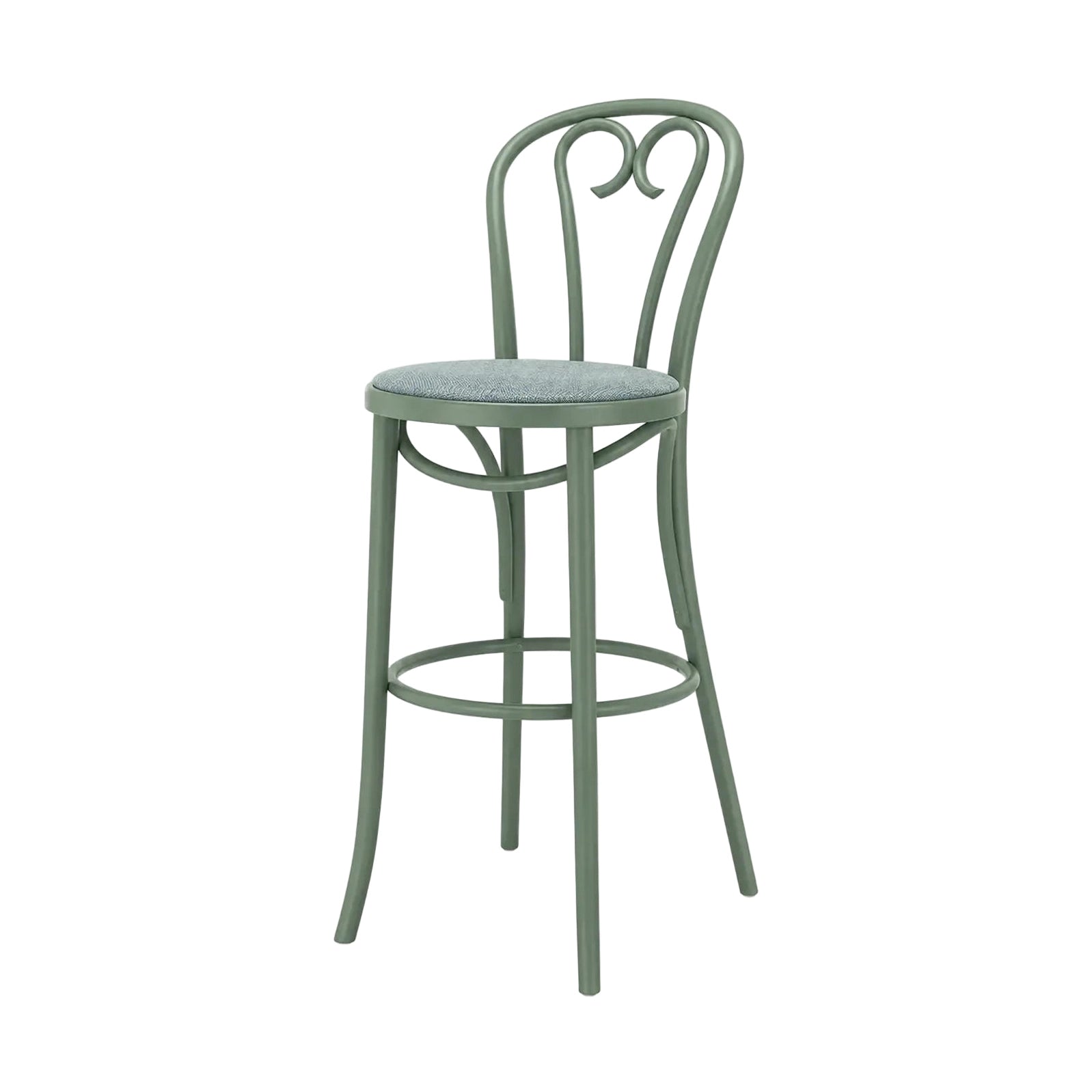 Vert Deau M72