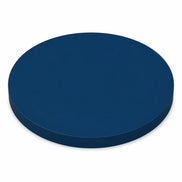 Plateau de table Capri rond