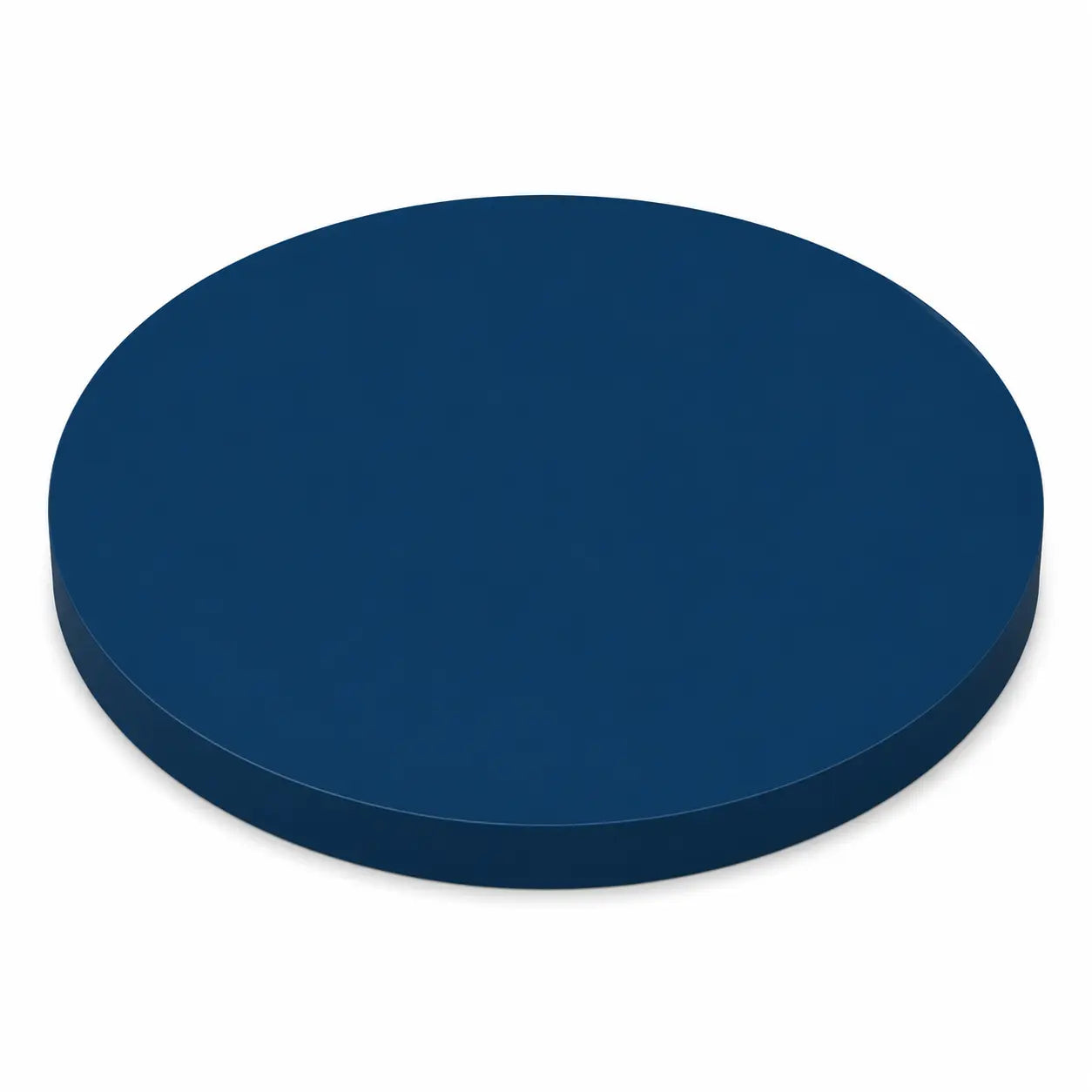Plateau de table Capri rond