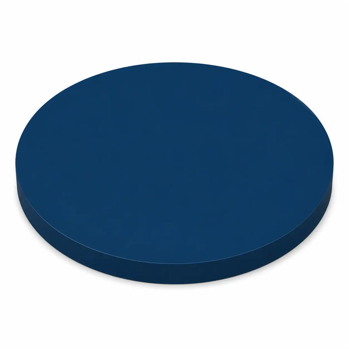 Plateau de table Capri rond
