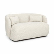 Beige P03