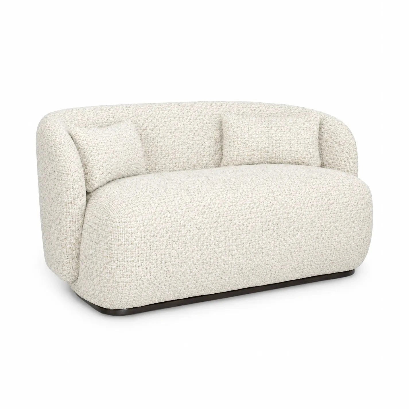 Beige P03