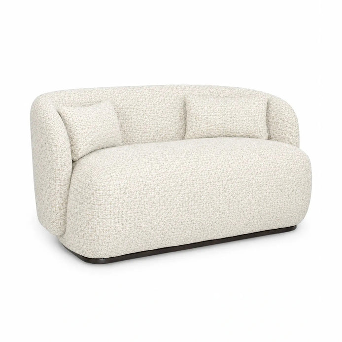 Beige P03