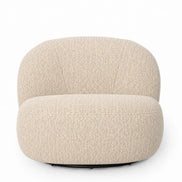 Beige M03