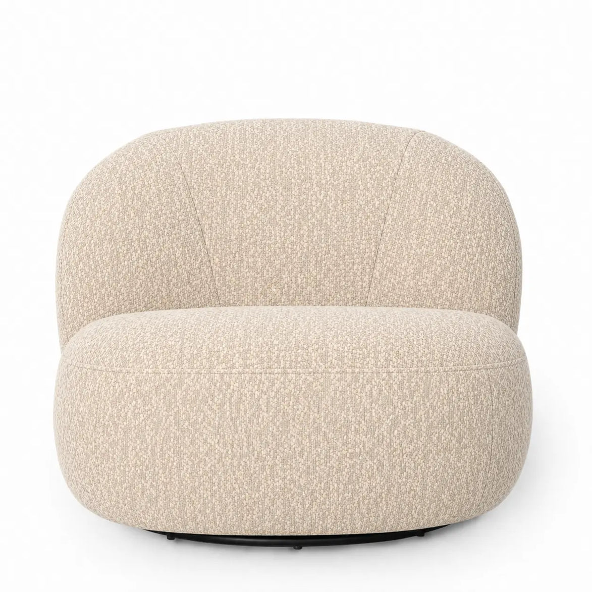 Beige M03