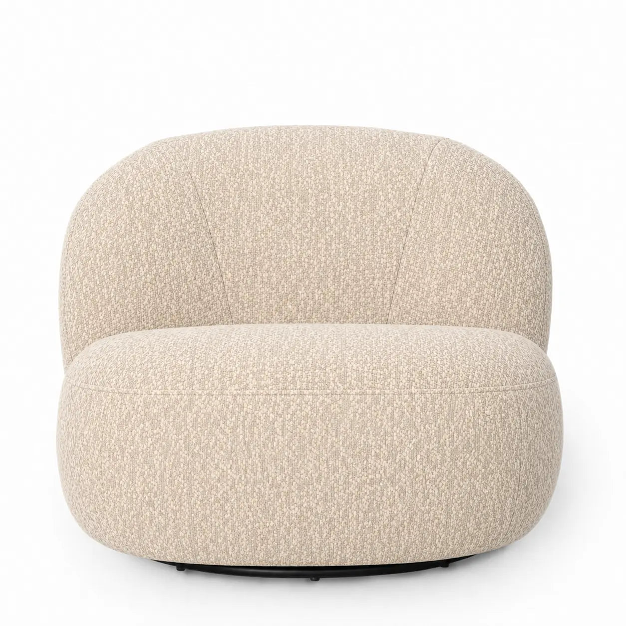 Beige M03