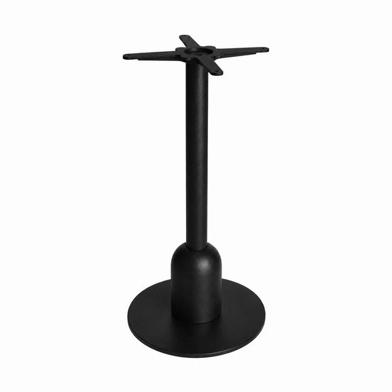 Tyna 108 cm