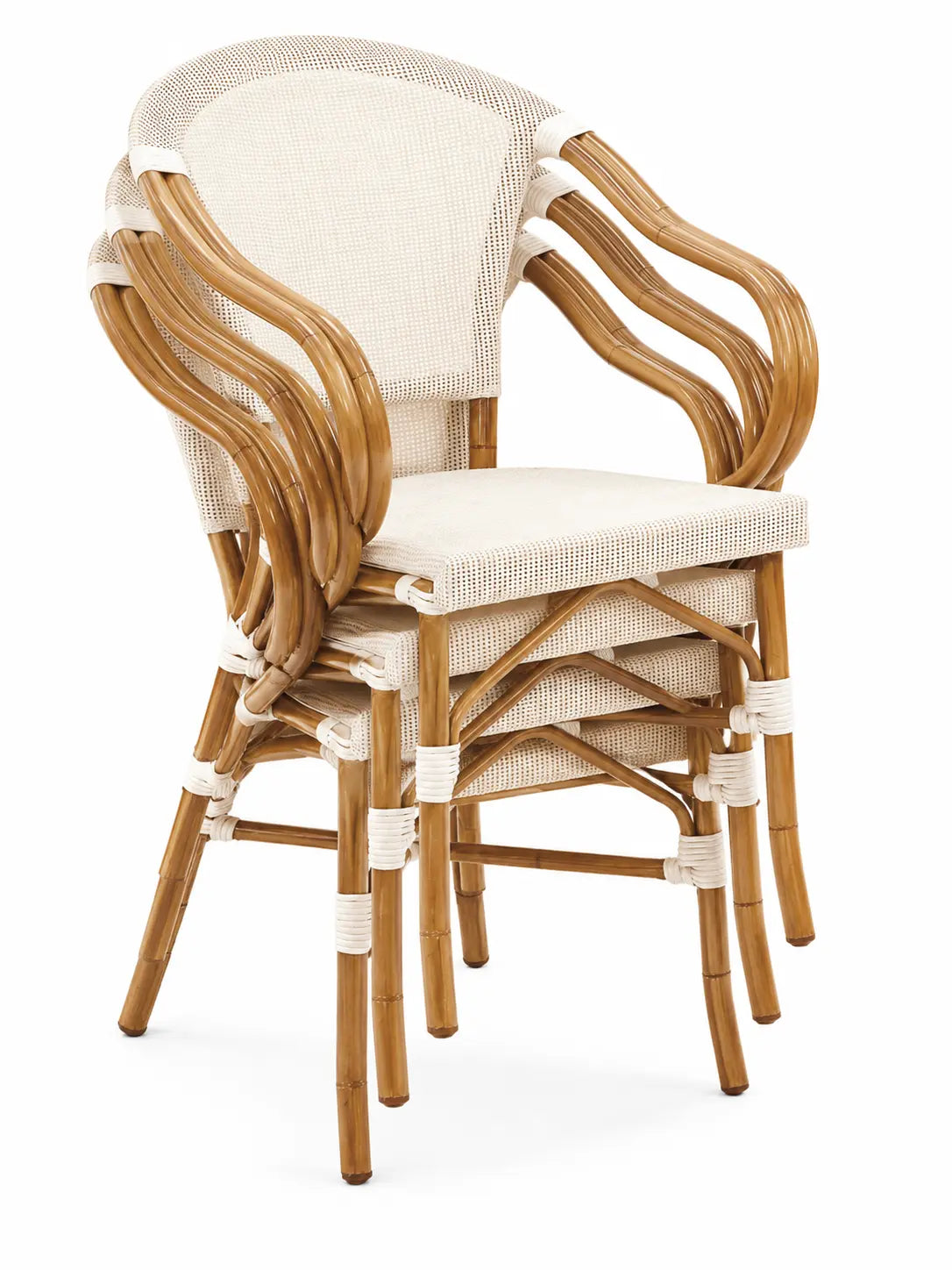 Fauteuil Como