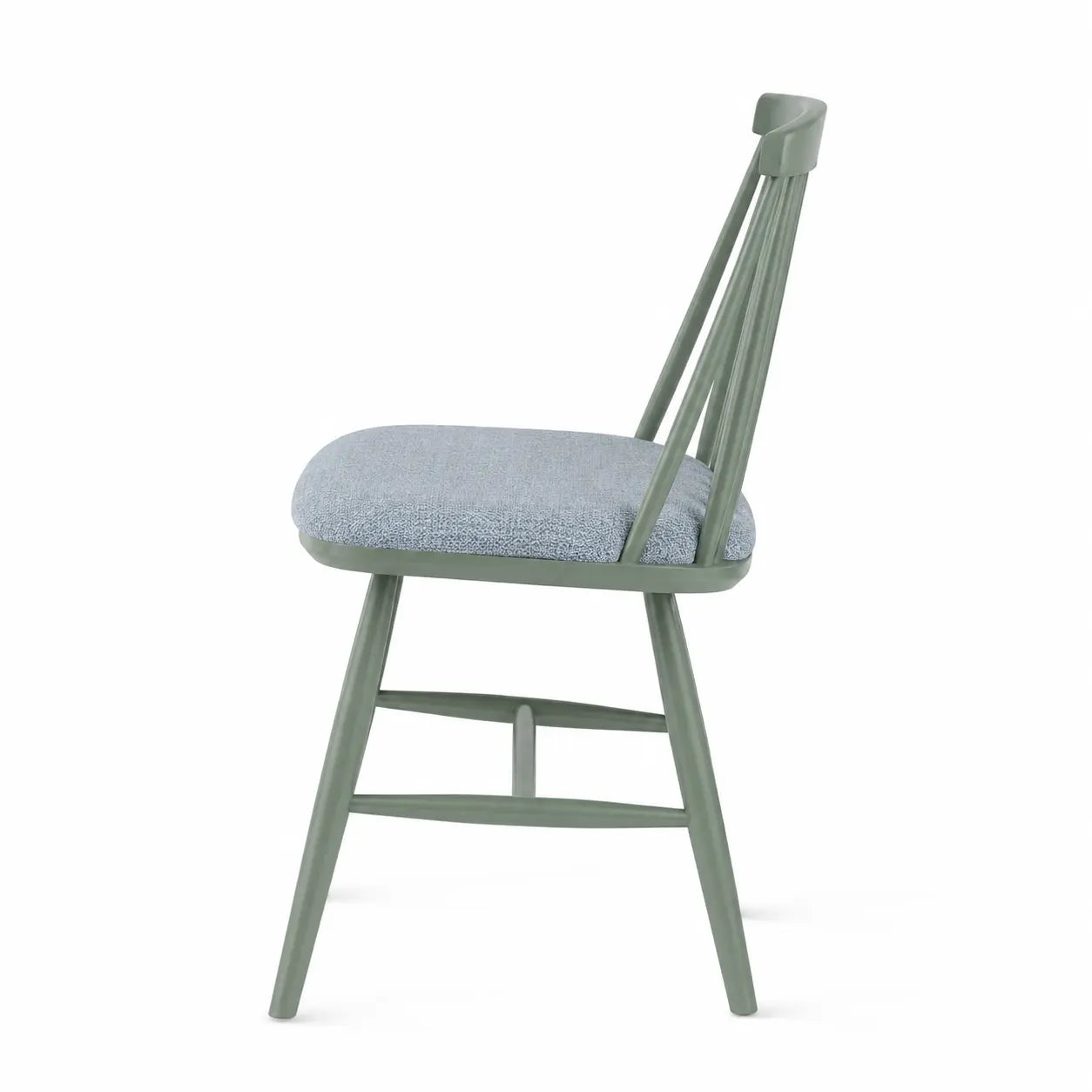 Vert Deau M72