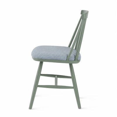 Vert Deau M72