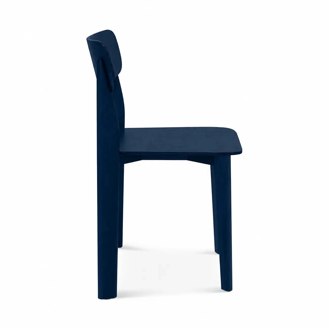 Bleu foncé