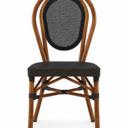 Chaise Torino