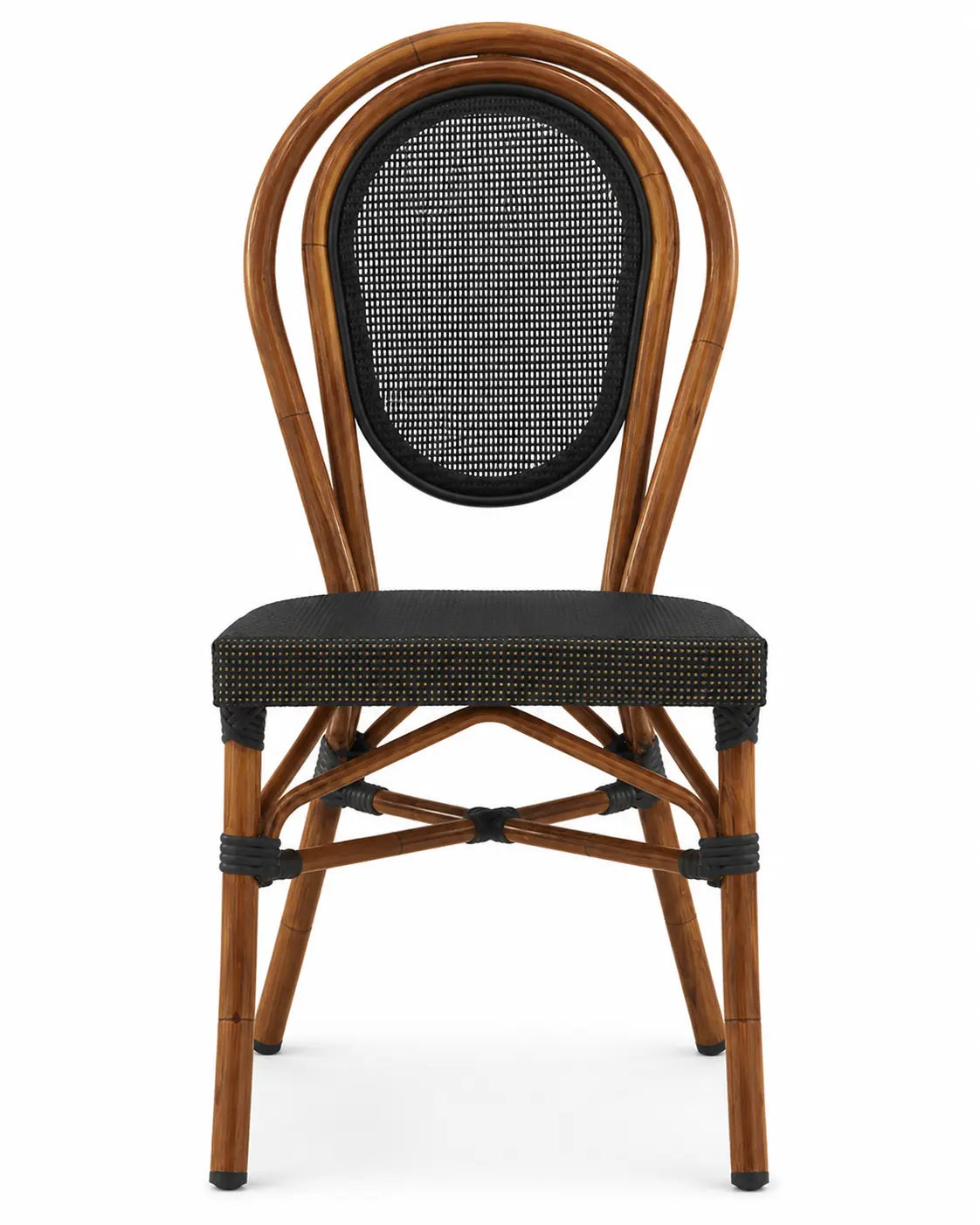 Chaise Torino