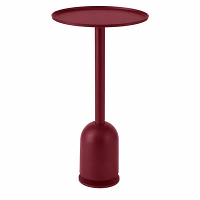 Table d'appoint Balia 73 cm