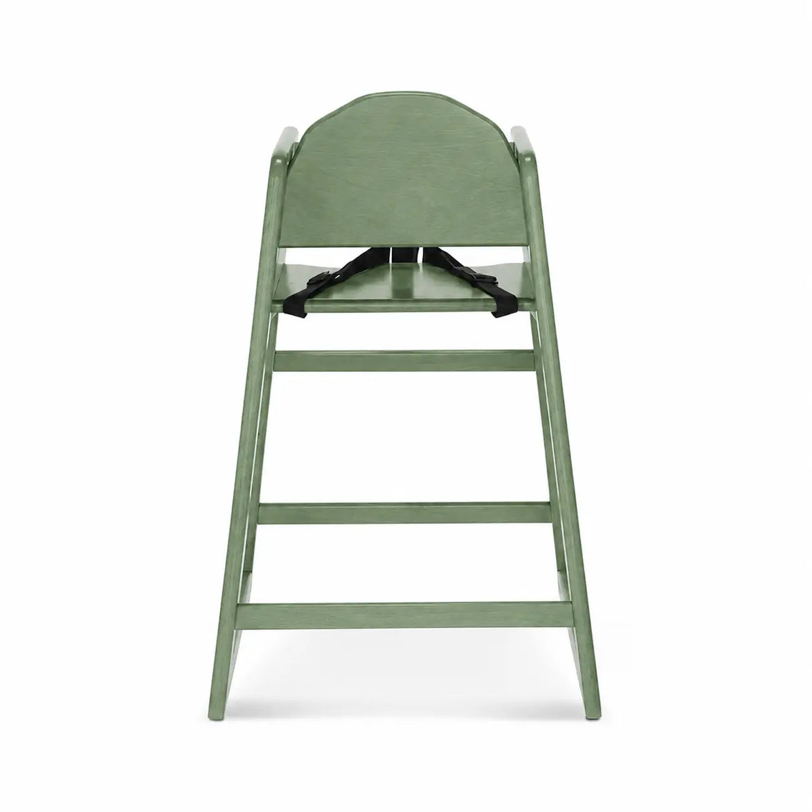 Vert clair