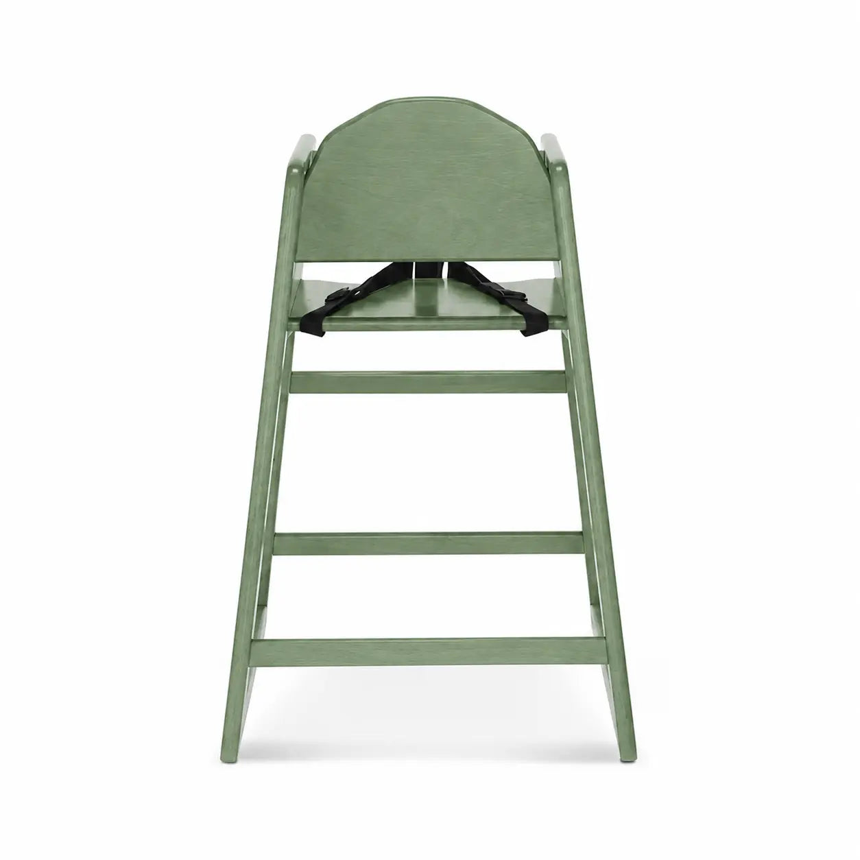 Vert clair