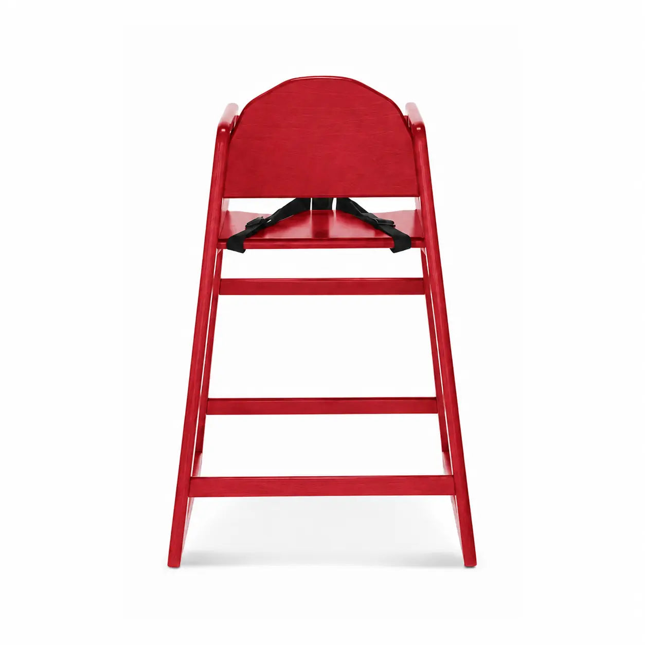 Rouge teinté