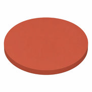 Plateau de table Capri rond