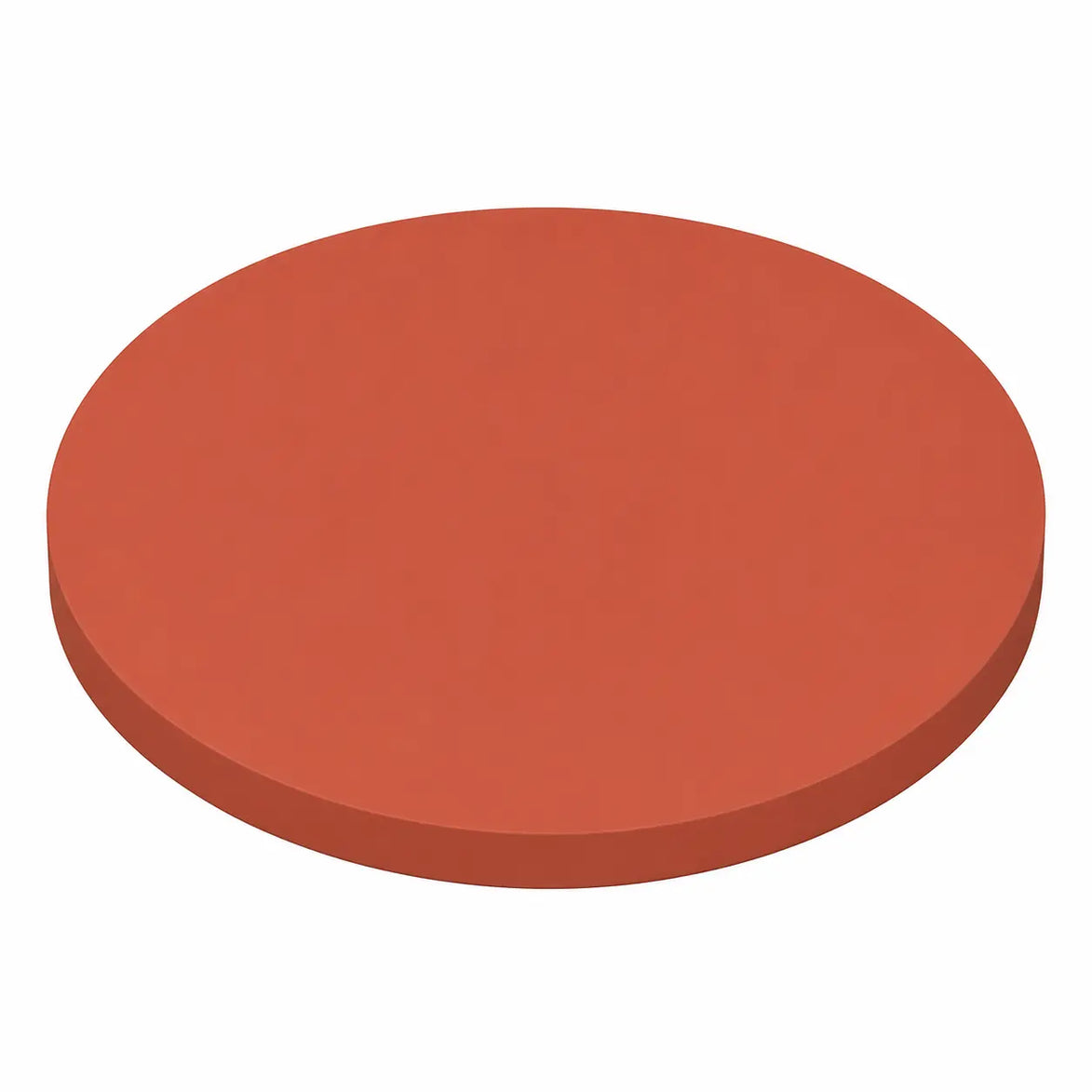 Plateau de table Capri rond